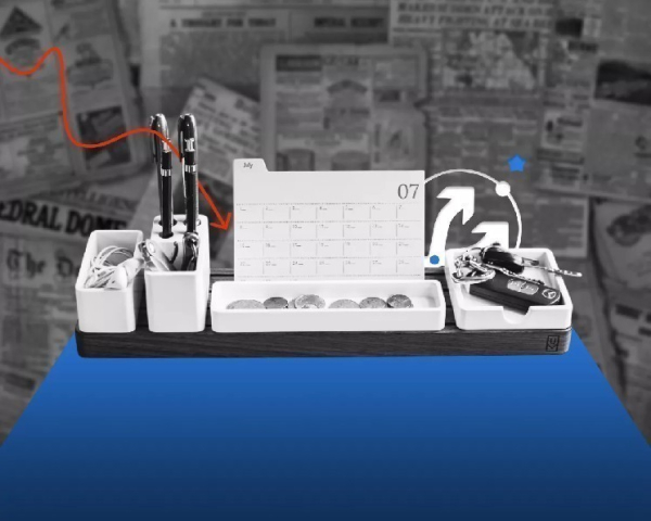 Календарь на март: годовщина запуска мейннета Solana и релиз сайдчейна Midnight&nbsp;