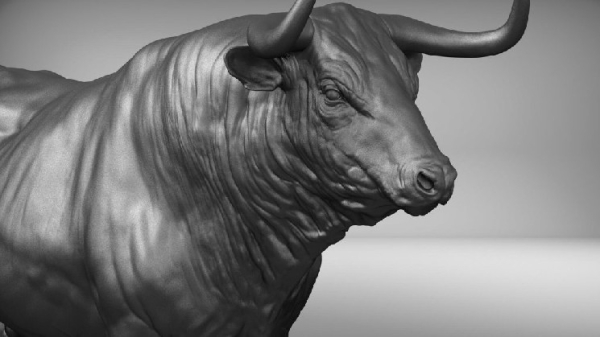 Биткоин преодолел отметку в 69 000 долларов, многообещающее бычье ралли доминирует среди альткоинов! Вот причины роста, текущая ситуация и ликвидации