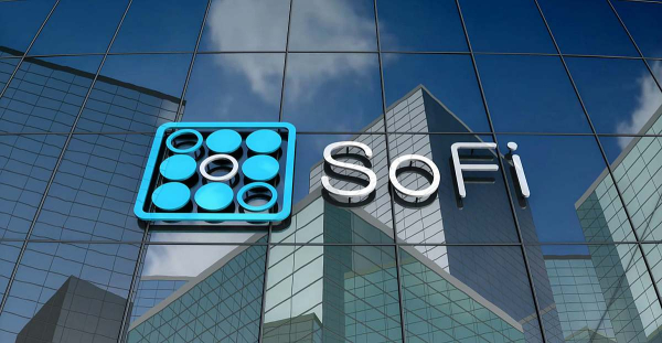 
                    SoFi стал первым банком США, принимающим депозиты в сети Solana                