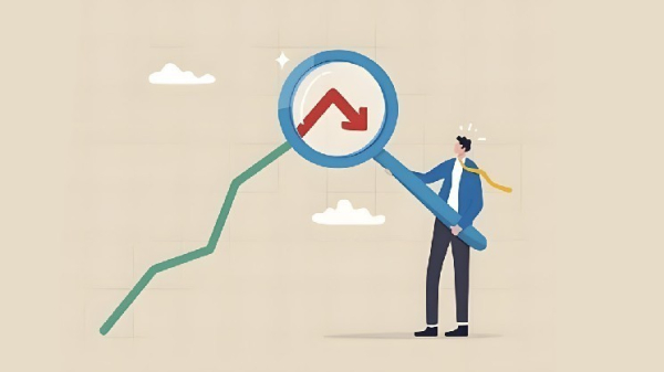 Медвежий рынок еще не завершен: биткоин не смог преодолеть ключевое сопротивление на уровне $68&nbsp;000