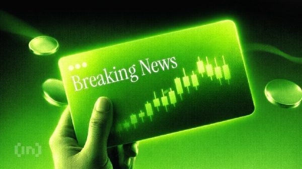 Hyperliquid приглашает известного юриста в криптоотрасли на должность CEO в рамках инициативы на $28 млн