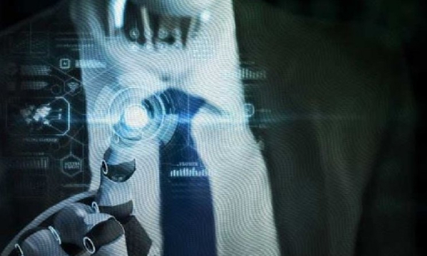 С 2020 года акционеры SBI получили в четыре раза больше прибыли от распределения XRP