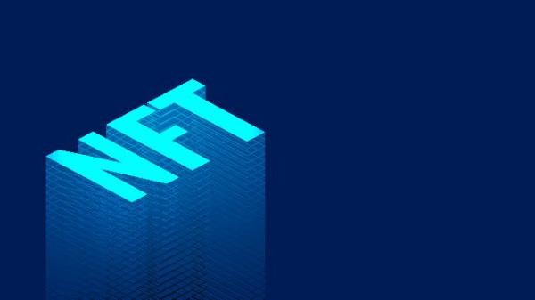 Blockfort открывает швейцарский хаб по хранению NFT