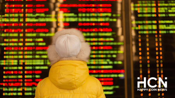 
                    Рыночный стратег ожидает длительный спад на фондовом рынке США                