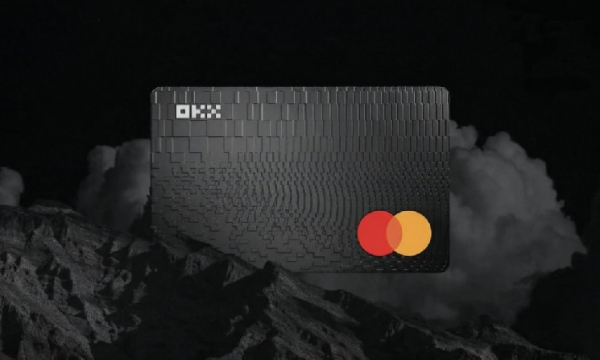 OKX получила платежную лицензию в&nbsp;Европе для&nbsp;расширения сервисов со&nbsp;стейблкоинами и&nbsp;криптокартами