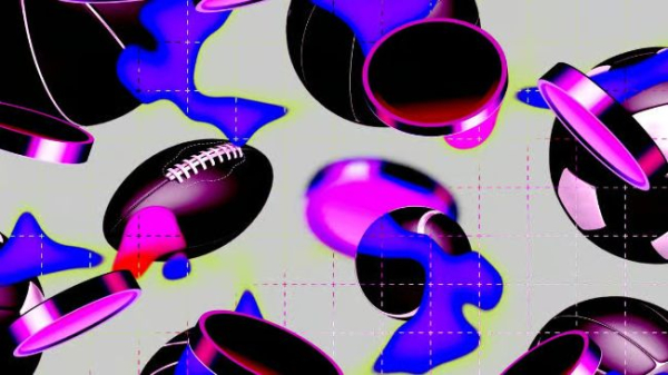 Распродажа криптовалюты продолжается: что будет с крипторынком дальше